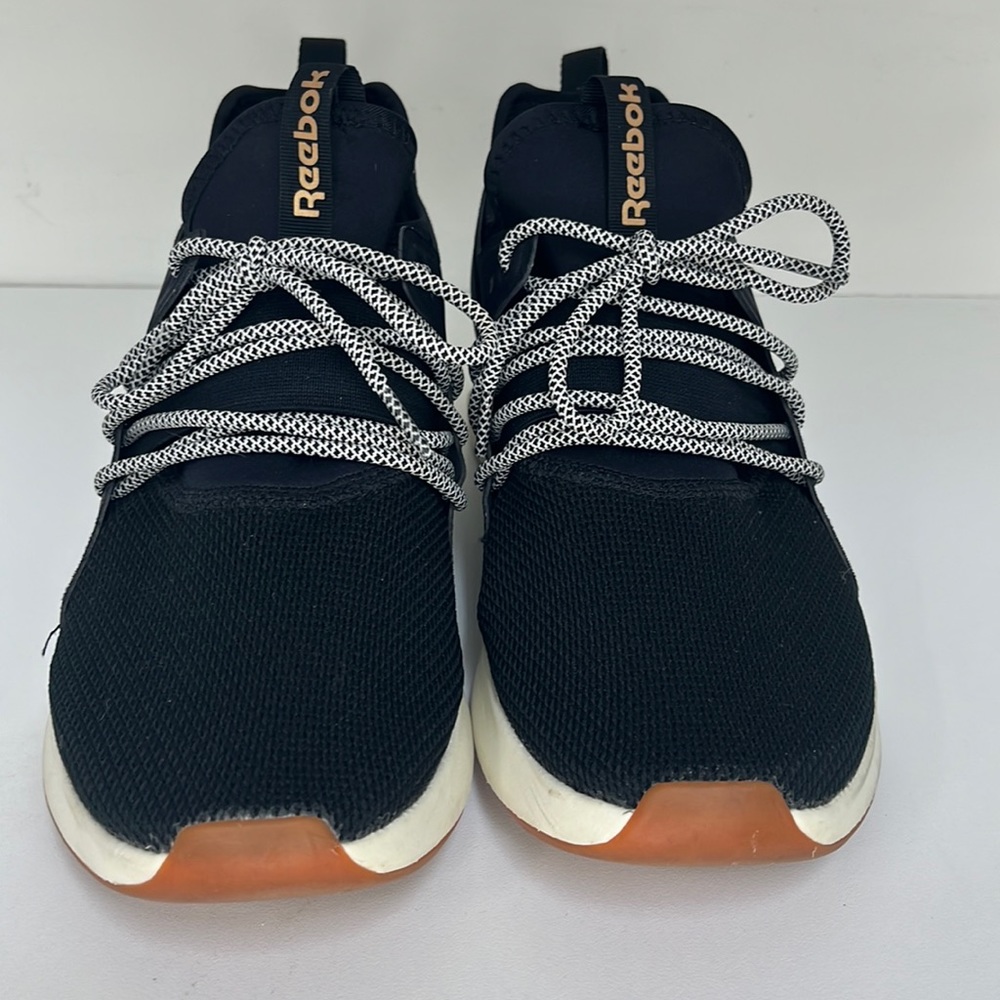 Reebok Women's Guresu Sneaker Shoes